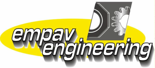 EMPAV ENGINEERING LTD